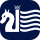 fncv.es logo