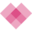 fncv.org icon