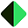 fnd.to icon