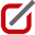 fndsda.net logo