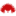 fne-idf.fr icon