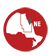 fnetb.com icon