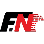 fnetpe.com.br icon