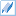 fnext.jp icon