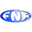 fnf-metaal.nl icon