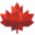 fnf.ca icon