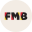 fnfmb.com icon