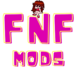 fnfmods.net icon