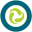 fng-siegel.org icon