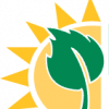 fngla.org icon