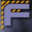 fnh.de icon