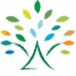 fnhpa-pro.fr icon