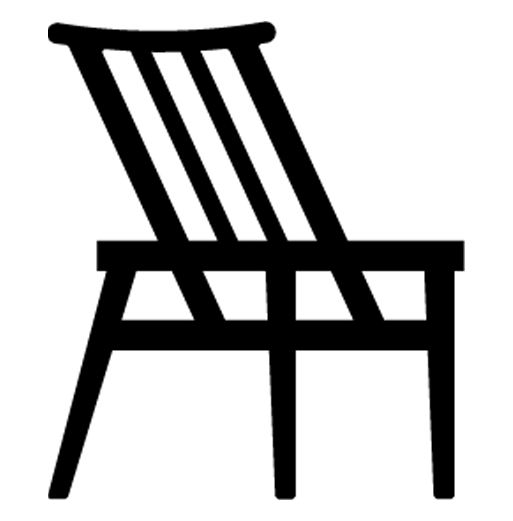 fnji.com icon