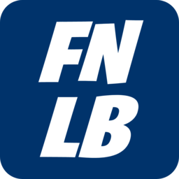fnlb.net icon