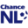 fnliga.cz icon