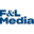 fnlmedia.nl icon
