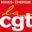fnme-cgt.fr icon