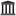 fnnbbank.com icon
