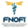 fnofi.it icon