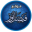 fnoor.com logo