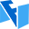 fnow.ru icon