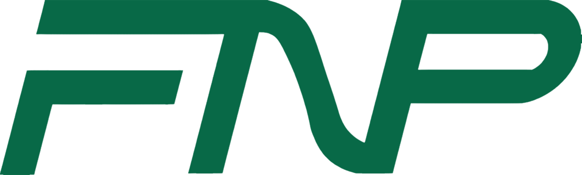 fnp.co.ir logo