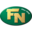fnprofile.com icon