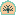 fnpschapters.org icon