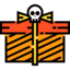 fnque.com icon