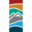fnrel.org icon