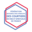fnscvsf.com icon