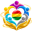 fnse.gob.bo logo