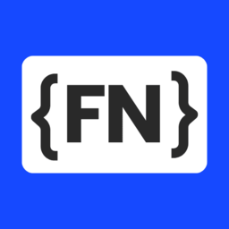 fnsoft.net icon