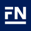 fnsteel.eu icon