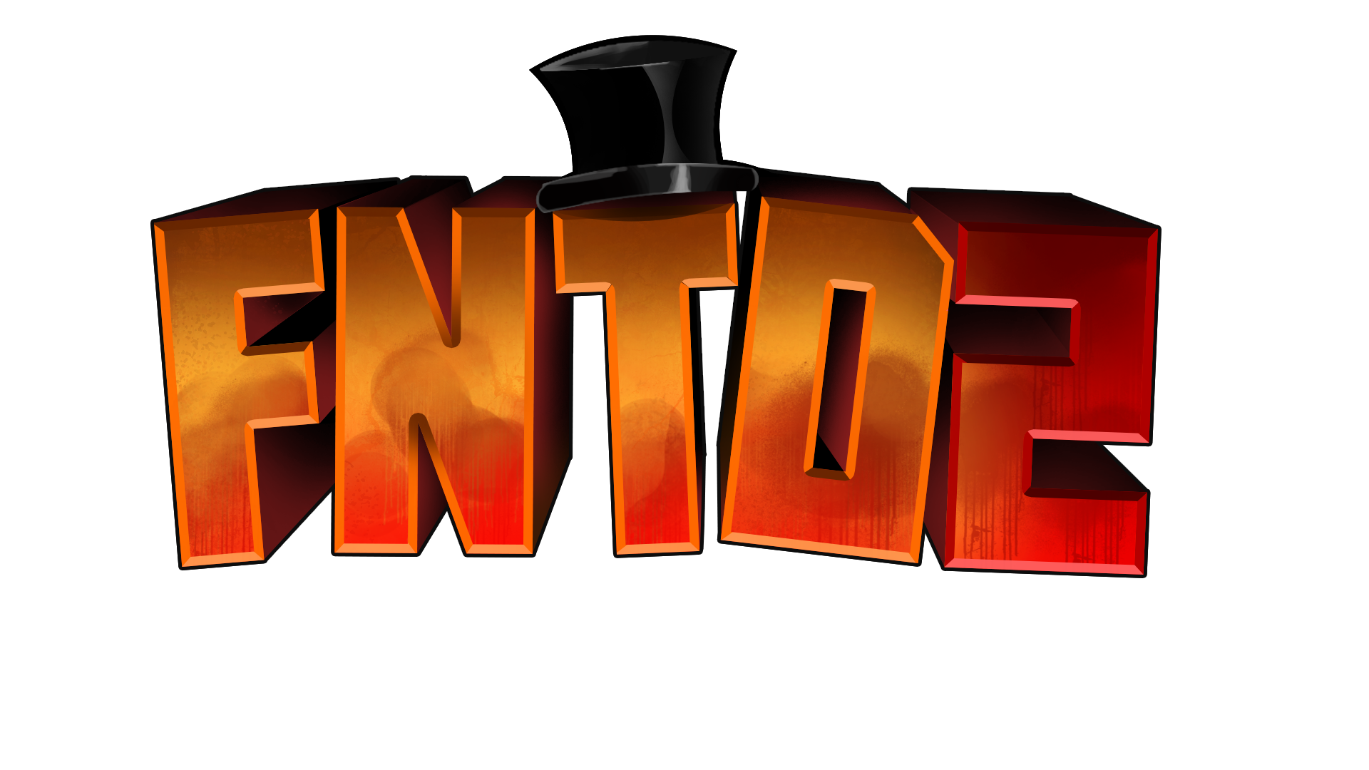 fntd2.com icon
