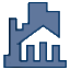 fntg.com logo