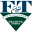fntpost.com icon