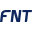 FNT