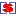 fntyfm.com icon