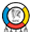 fnuniv.ca icon