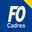 fo-cadres.fr icon