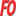 fo-fonctionnaires.fr icon