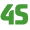 fo4s.net logo