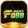 fo88.best icon