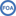 foa.org icon