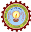 foaaktu.ac.in