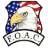 foac-pac.org icon