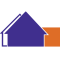foagroup.com logo