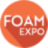 foam-expo-europe.com icon