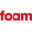 foam.org icon